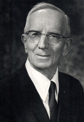 BartzJacobF