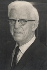 FisherGeorgeJ