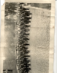 scan0016