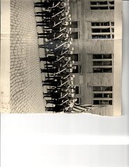 scan0018