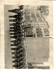 scan0019