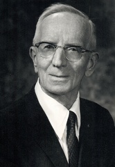 BartzJacobF