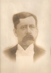 FordE.Reid