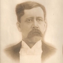 older