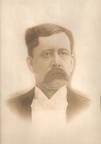 older