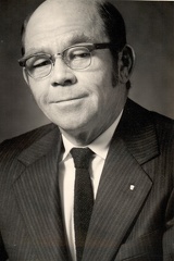 HagenBruceD