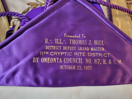20211129 134636