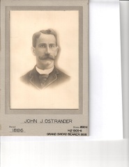 scan0044