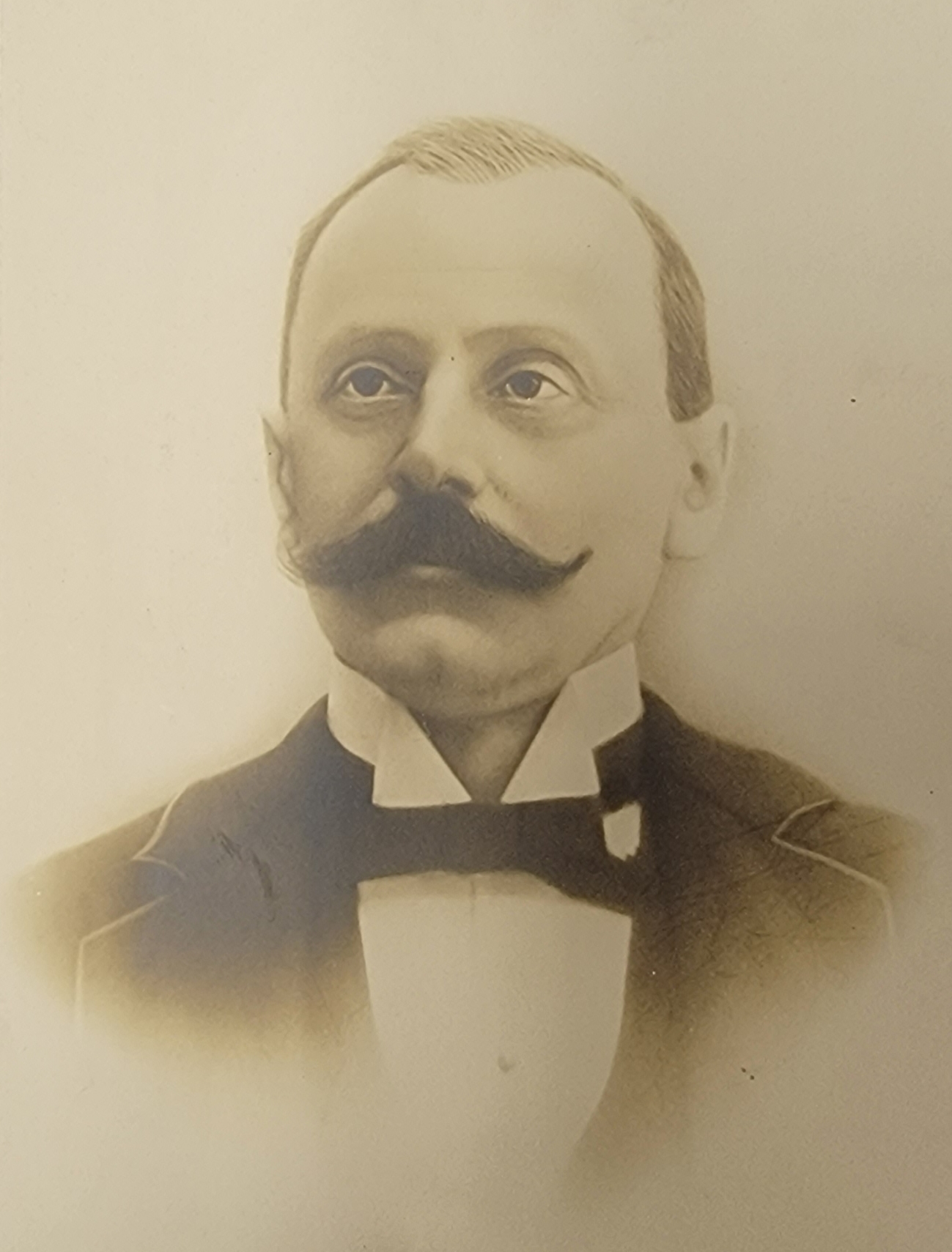 SmithCharles