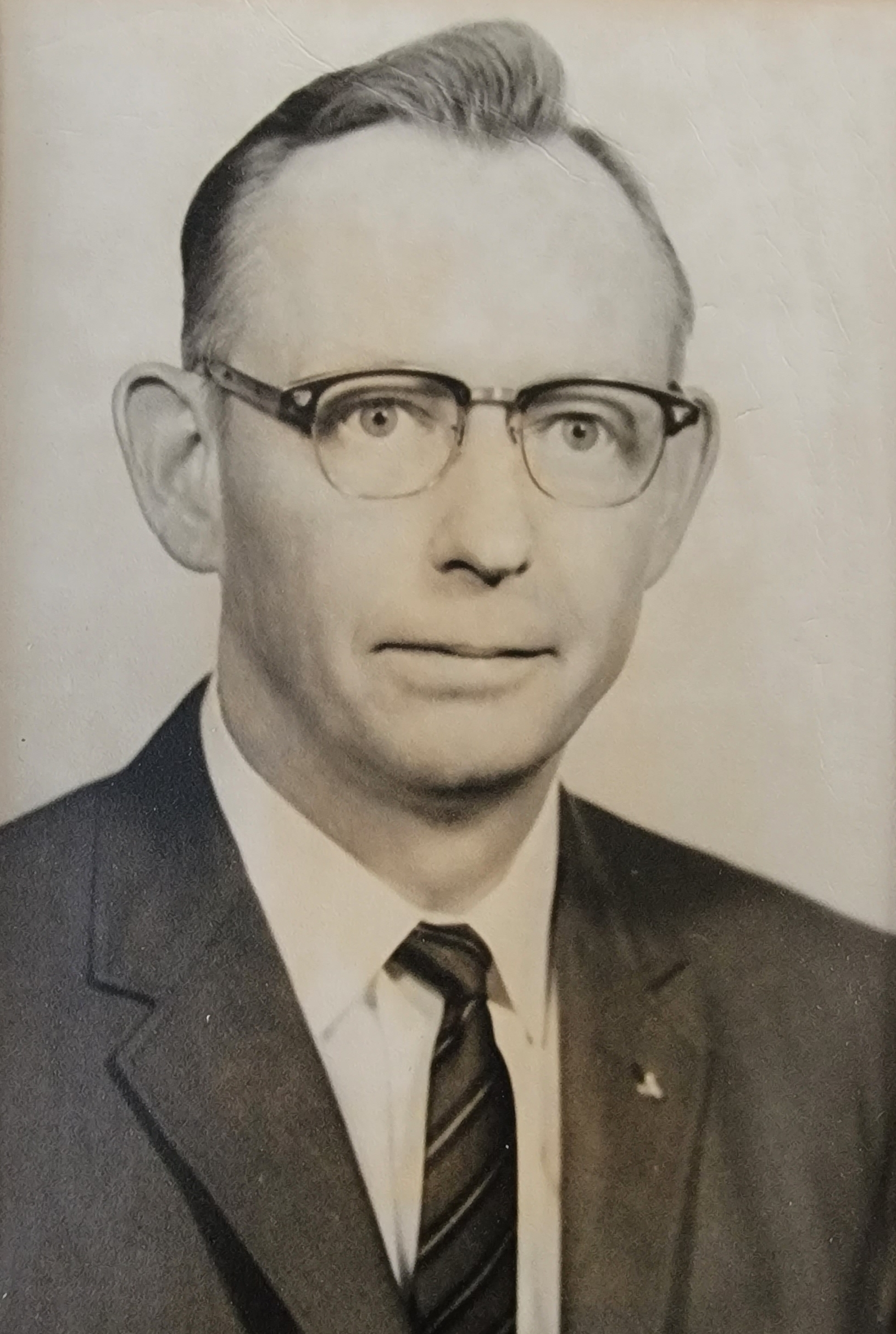 StJohnBenH
