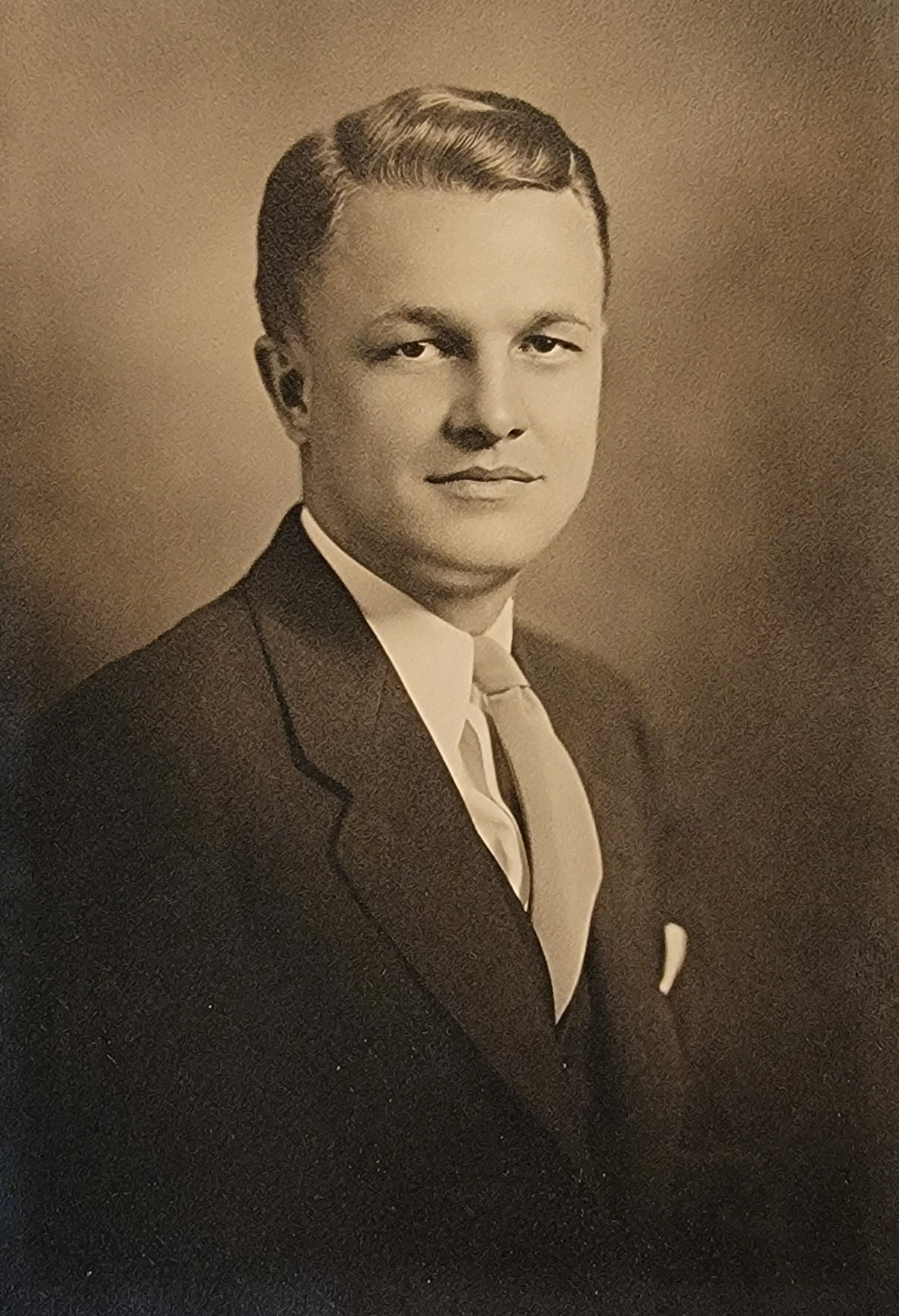 BunnHenryA