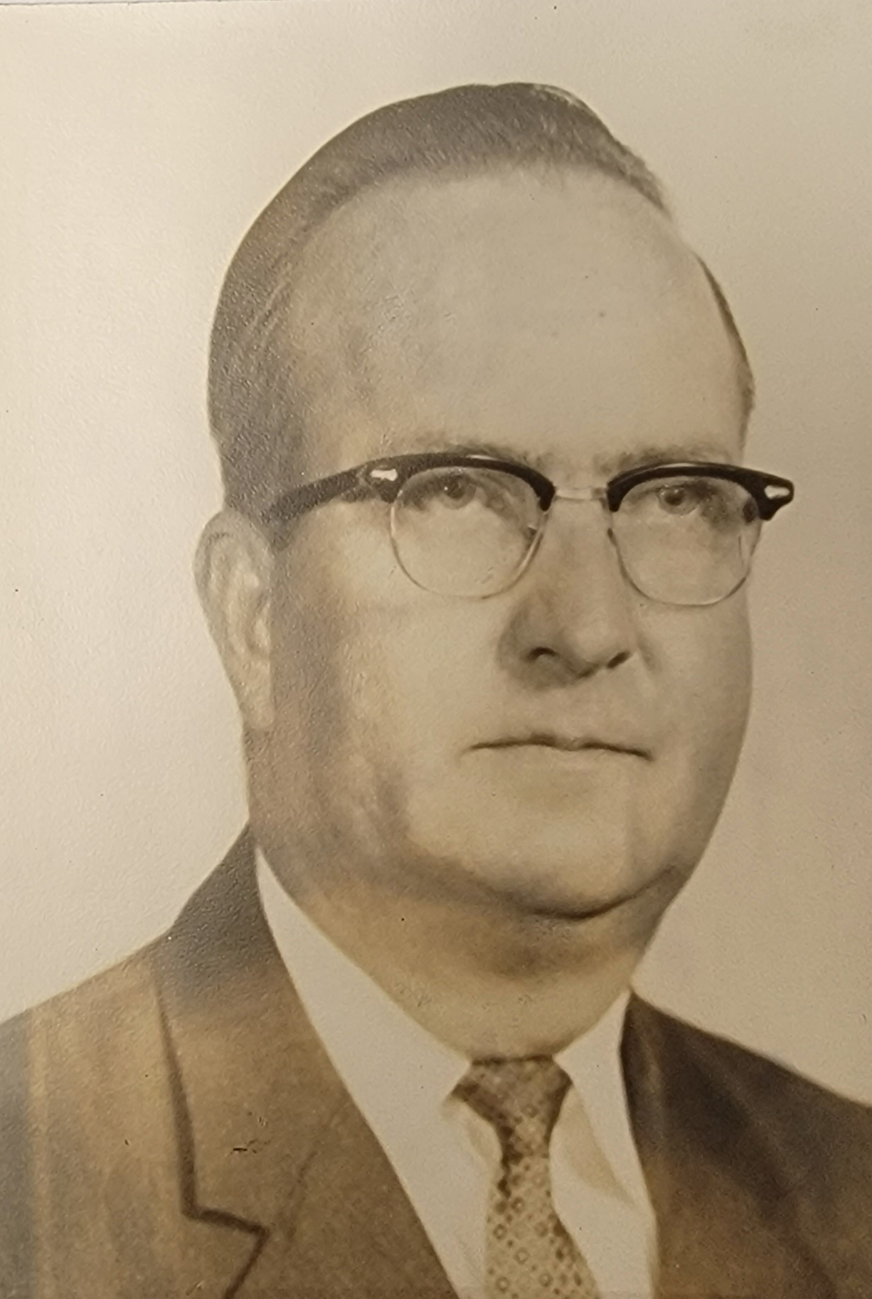 FrittsWalterM.