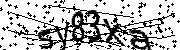 Anti-Bot verification code image