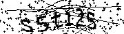 Anti-Bot verification code image