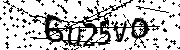 Anti-Bot verification code image